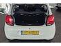 Citroën C1 1.0 e-VTi Live Ruime instap | Zeer zuinig | Budget | Hoge instap