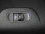 Citroën Berlingo XL 1.5 BlueHDI 100PK Club | Lengte 2 | Full Map Navi | Airco | Apple Carplay |