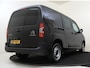 Citroën Berlingo XL 1.5 BlueHDI 100PK Club | Lengte 2 | Full Map Navi | Airco | Apple Carplay |