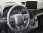 Citroën Berlingo XL 1.5 BlueHDI 100PK Club | Lengte 2 | Full Map Navi | Airco | Apple Carplay |