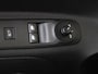 Citroën Berlingo XL 1.5 BlueHDI 100PK Club | Lengte 2 | Full Map Navi | Airco | Apple Carplay |