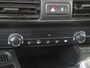 Citroën Berlingo XL 1.5 BlueHDI 100PK Club | Lengte 2 | Full Map Navi | Airco | Apple Carplay |