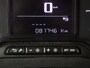 Citroën Berlingo XL 1.5 BlueHDI 100PK Club | Lengte 2 | Full Map Navi | Airco | Apple Carplay |