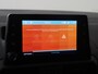 Citroën Berlingo XL 1.5 BlueHDI 100PK Club | Lengte 2 | Full Map Navi | Airco | Apple Carplay |