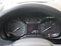 Citroën Berlingo XL 1.5 BlueHDI 100PK Club | Lengte 2 | Full Map Navi | Airco | Apple Carplay |