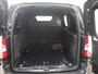 Citroën Berlingo XL 1.5 BlueHDI 100PK Club | Lengte 2 | Full Map Navi | Airco | Apple Carplay |