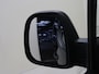 Citroën Berlingo XL 1.5 BlueHDI 100PK Club | Lengte 2 | Full Map Navi | Airco | Apple Carplay |