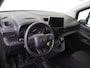 Citroën Berlingo XL 1.5 BlueHDI 100PK Club | Lengte 2 | Full Map Navi | Airco | Apple Carplay |