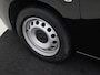 Citroën Berlingo XL 1.5 BlueHDI 100PK Club | Lengte 2 | Full Map Navi | Airco | Apple Carplay |