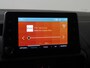 Citroën Berlingo XL 1.5 BlueHDI 100PK Club | Lengte 2 | Full Map Navi | Airco | Apple Carplay |