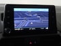 Citroën Berlingo XL 1.5 BlueHDI 100PK Club | Lengte 2 | Full Map Navi | Airco | Apple Carplay |