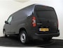 Citroën Berlingo XL 1.5 BlueHDI 100PK Club | Lengte 2 | Full Map Navi | Airco | Apple Carplay |