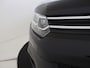 Citroën Berlingo XL 1.5 BlueHDI 100PK Club | Lengte 2 | Full Map Navi | Airco | Apple Carplay |
