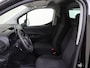 Citroën Berlingo XL 1.5 BlueHDI 100PK Club | Lengte 2 | Full Map Navi | Airco | Apple Carplay |