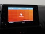 Citroën Berlingo XL 1.5 BlueHDI 100PK Club | Lengte 2 | Full Map Navi | Airco | Apple Carplay |