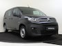 Citroën Berlingo XL 1.5 BlueHDI 100PK Club | Lengte 2 | Full Map Navi | Airco | Apple Carplay |