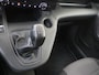 Citroën Berlingo XL 1.5 BlueHDI 100PK Club | Lengte 2 | Full Map Navi | Airco | Apple Carplay |