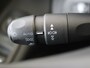 Citroën Berlingo XL 1.5 BlueHDI 100PK Club | Lengte 2 | Full Map Navi | Airco | Apple Carplay |