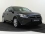 Opel Corsa 1.2 Edition | Trekhaak | 100PK | Airco | Carplay | Lichtmetalen Velgen | Navigatie |