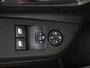 Opel Corsa 1.2 Edition | Trekhaak | 100PK | Airco | Carplay | Lichtmetalen Velgen | Navigatie |