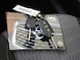 Opel Corsa 1.2 Edition | Trekhaak | 100PK | Airco | Carplay | Lichtmetalen Velgen | Navigatie |
