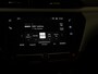 Opel Corsa 1.2 Edition | Trekhaak | 100PK | Airco | Carplay | Lichtmetalen Velgen | Navigatie |