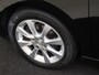 Opel Corsa 1.2 Edition | Trekhaak | 100PK | Airco | Carplay | Lichtmetalen Velgen | Navigatie |