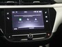Opel Corsa 1.2 Edition | Trekhaak | 100PK | Airco | Carplay | Lichtmetalen Velgen | Navigatie |
