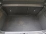 Opel Corsa 1.2 Edition | Trekhaak | 100PK | Airco | Carplay | Lichtmetalen Velgen | Navigatie |