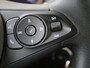 Opel Corsa 1.2 Edition | Trekhaak | 100PK | Airco | Carplay | Lichtmetalen Velgen | Navigatie |