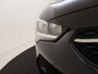 Opel Corsa 1.2 Edition | Trekhaak | 100PK | Airco | Carplay | Lichtmetalen Velgen | Navigatie |