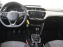Opel Corsa 1.2 Edition | Trekhaak | 100PK | Airco | Carplay | Lichtmetalen Velgen | Navigatie |