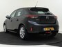 Opel Corsa 1.2 Edition | Trekhaak | 100PK | Airco | Carplay | Lichtmetalen Velgen | Navigatie |
