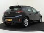 Opel Corsa 1.2 Edition | Trekhaak | 100PK | Airco | Carplay | Lichtmetalen Velgen | Navigatie |
