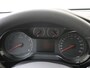 Opel Corsa 1.2 Edition | Trekhaak | 100PK | Airco | Carplay | Lichtmetalen Velgen | Navigatie |