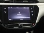 Opel Corsa 1.2 Edition | Trekhaak | 100PK | Airco | Carplay | Lichtmetalen Velgen | Navigatie |