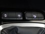 Opel Corsa 1.2 Edition | Trekhaak | 100PK | Airco | Carplay | Lichtmetalen Velgen | Navigatie |
