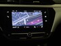 Opel Corsa 1.2 Edition | Trekhaak | 100PK | Airco | Carplay | Lichtmetalen Velgen | Navigatie |