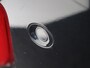 Opel Corsa 1.2 Edition | Trekhaak | 100PK | Airco | Carplay | Lichtmetalen Velgen | Navigatie |