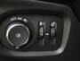 Opel Corsa 1.2 Edition | Trekhaak | 100PK | Airco | Carplay | Lichtmetalen Velgen | Navigatie |