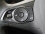 Opel Corsa 1.2 Edition | Trekhaak | 100PK | Airco | Carplay | Lichtmetalen Velgen | Navigatie |