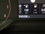 Opel Corsa 1.2 Edition | Trekhaak | 100PK | Airco | Carplay | Lichtmetalen Velgen | Navigatie |