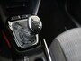 Opel Corsa 1.2 Edition | Trekhaak | 100PK | Airco | Carplay | Lichtmetalen Velgen | Navigatie |