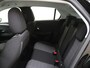 Opel Corsa 1.2 Edition | Trekhaak | 100PK | Airco | Carplay | Lichtmetalen Velgen | Navigatie |