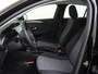 Opel Corsa 1.2 Edition | Trekhaak | 100PK | Airco | Carplay | Lichtmetalen Velgen | Navigatie |