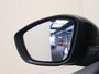 Opel Corsa 1.2 Edition | Trekhaak | 100PK | Airco | Carplay | Lichtmetalen Velgen | Navigatie |
