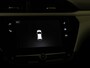 Opel Corsa 1.2 Edition | Trekhaak | 100PK | Airco | Carplay | Lichtmetalen Velgen | Navigatie |