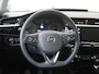 Opel Corsa 1.2 Edition | Trekhaak | 100PK | Airco | Carplay | Lichtmetalen Velgen | Navigatie |