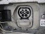 Fiat Grande Panda La Prima 11 kW 44 kWh | Winter Pakket | Camera | Carplay |