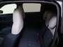 Fiat Grande Panda La Prima 11 kW 44 kWh | Winter Pakket | Camera | Carplay |